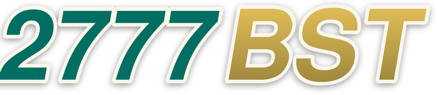 2777bst