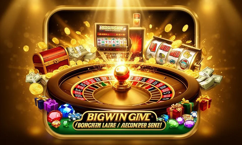 Live Baccarat Royale
